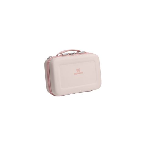 The All Day Mini Lunch Box | 4.2 QT | 4 L | Rose Quartz