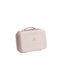 All Day Mini Lunch Box