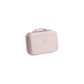The All Day Mini Lunch Box | 4.2 QT | 4 L | Rose Quartz