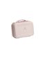 The All Day Mini Lunch Box | 4.2 QT | 4 L Rose Quartz