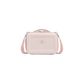 The All Day Mini Lunch Box | 4.2 QT | 4 L | Rose Quartz