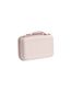 The All Day Mini Lunch Box | 4.2 QT | 4 L Rose Quartz