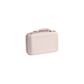 The All Day Mini Lunch Box | 4.2 QT | 4 L | Rose Quartz