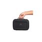 The All Day Mini Lunch Box | 4.2 QT | 4 L | Black