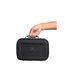 The All Day Mini Lunch Box | 4.2 QT | 4 L Black