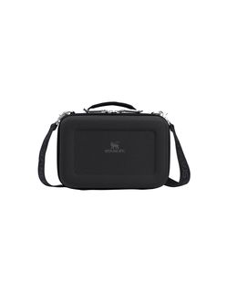 The All Day Mini Lunch Box | 4.2 QT | 4 L Black