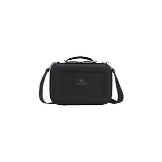 The All Day Mini Lunch Box | 4.2 QT | 4 L | Black