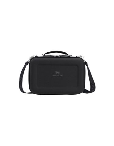 The All Day Mini Lunch Box | 4.2 QT | 4 L Black