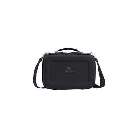 The All Day Mini Lunch Box | 4.2 QT | 4 L | Black