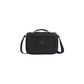 The All Day Mini Lunch Box | 4.2 QT | 4 L | Black