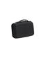 The All Day Mini Lunch Box | 4.2 QT | 4 L Black