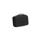 The All Day Mini Lunch Box | 4.2 QT | 4 L | Black