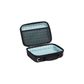 The All Day Mini Lunch Box | 4.2 QT | 4 L | Black