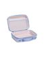 The All Day Mini Lunch Box | 4.2 QT | 4 L Dew Drop