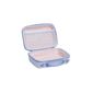 The All Day Mini Lunch Box | 4.2 QT | 4 L | Dew Drop