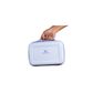 The All Day Mini Lunch Box | 4.2 QT | 4 L | Dew Drop