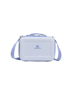 The All Day Mini Lunch Box | 4.2 QT | 4 L Dew Drop