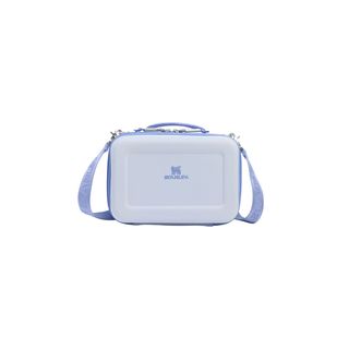 The All Day Mini Lunch Box | 4.2 QT | 4 L | Dew Drop