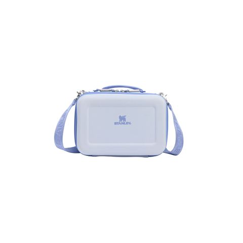 The All Day Mini Lunch Box | 4.2 QT | 4 L | Dew Drop