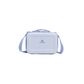 The All Day Mini Lunch Box | 4.2 QT | 4 L | Dew Drop