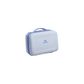 The All Day Mini Lunch Box | 4.2 QT | 4 L | Dew Drop