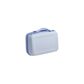 The All Day Mini Lunch Box | 4.2 QT | 4 L | Dew Drop