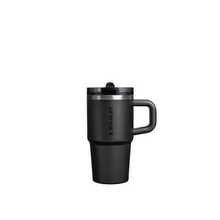 ProTour Flip Straw Tumbler | 20 OZ