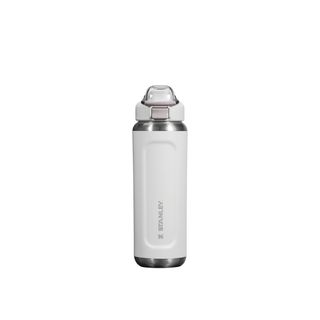 The Wellspring Bottle | 24 OZ | 0.71 L | Frost