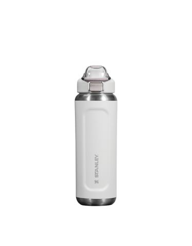 The Wellspring Bottle | 24 OZ Frost