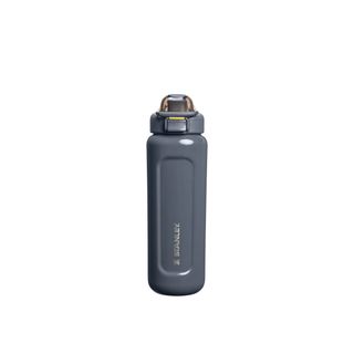 The Wellspring Bottle | 24 OZ | 0.71 L | Twilight Gloss