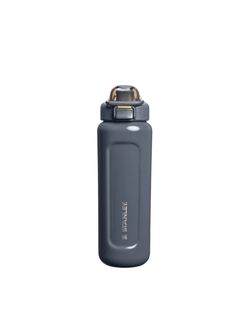 The Wellspring Bottle | 24 OZ Twilight Gloss