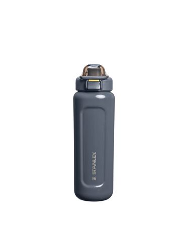 The Wellspring Bottle | 24 OZ Twilight Gloss