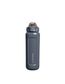 The Wellspring Bottle | 24 OZ Twilight Gloss