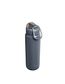 The Wellspring Bottle | 24 OZ Twilight Gloss