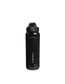 The Wellspring Bottle | 24 OZ Hammertone Black