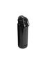The Wellspring Bottle | 24 OZ Hammertone Black