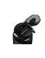 The Wellspring Bottle | 24 OZ Hammertone Black