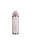 The Wellspring Bottle | 24 OZ Rose Quartz