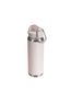 The Wellspring Bottle | 24 OZ Rose Quartz