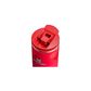 The Transit Flip Top Mug | 16 OZ | 0.47 L | Rouge Heart Gradient