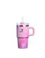 The Quencher H2.0 FlowState&trade; Tumbler | 20 OZ Powder Pink Heart Gradient