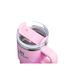 The Quencher H2.0 FlowState&trade; Tumbler | 20 OZ Powder Pink Heart Gradient