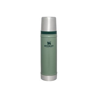 Classic & Vacuum Bottles