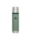 Classic Legendary Bottle | 20 OZ