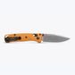 Mini Bugout&reg; | Daybreak Grivory&reg;