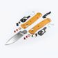 Mini Bugout&reg; | Daybreak Grivory&reg;