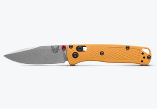 Mini Bugout® | Daybreak Grivory®