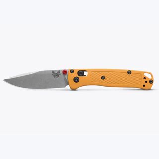 Mini Bugout&reg; | Daybreak Grivory&reg;