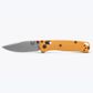 Mini Bugout&reg; | Daybreak Grivory&reg;