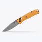 Mini Bugout&reg; | Daybreak Grivory&reg;